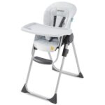 baby high Chair