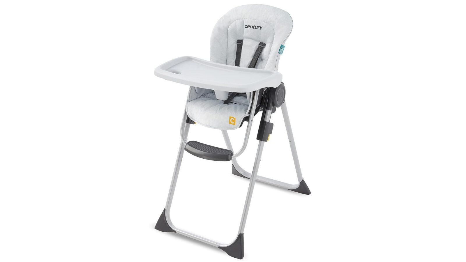 baby high Chair