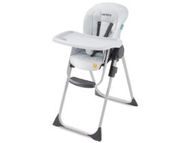 baby high Chair