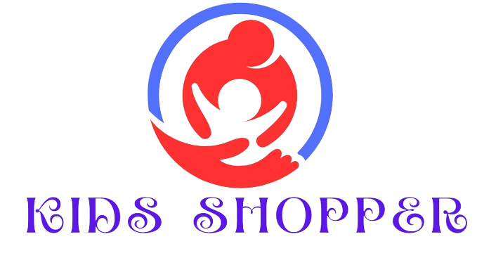 Kids e-Shopper